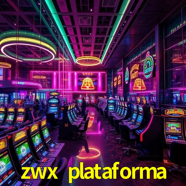 Security Infrastructure