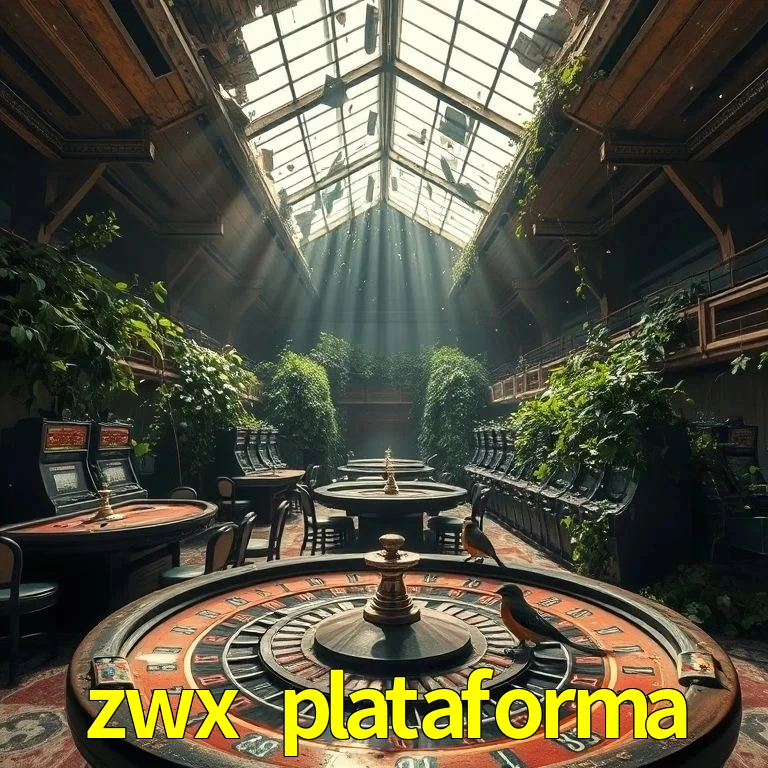 Slot Games Collection