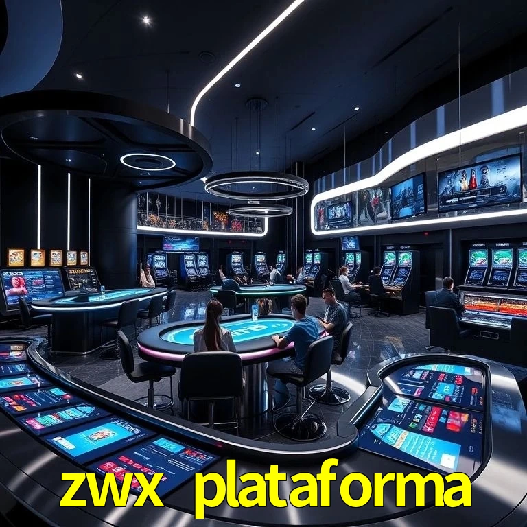 Gates of Olympus Slot - Pragmatic Play