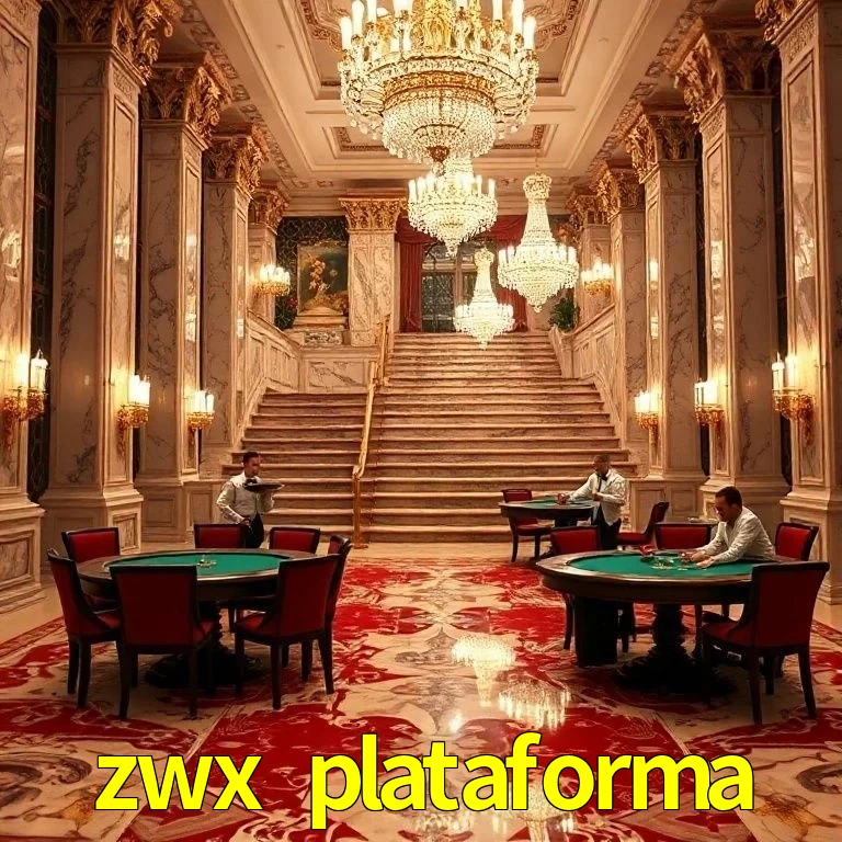 Welcome Bonus - Golden Dragon