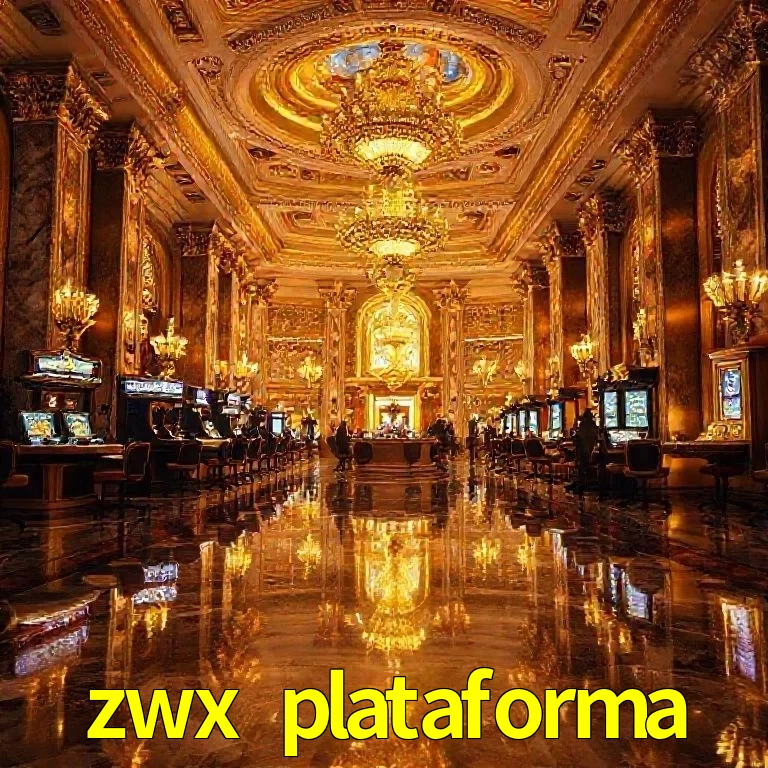 Fortune Games Series