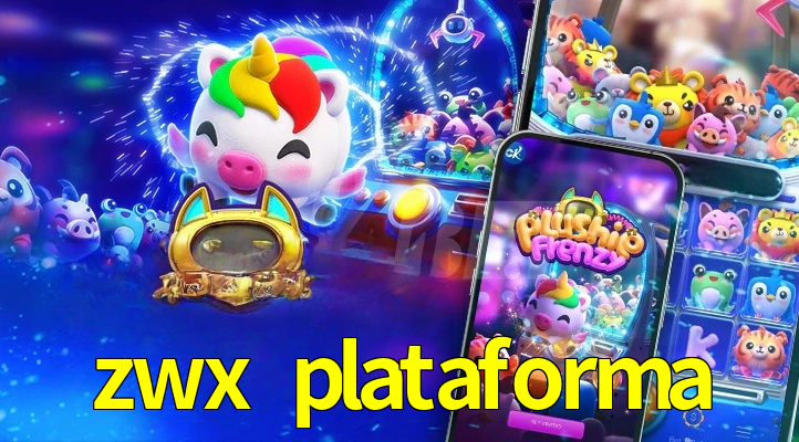 Plushie Frenzy Slot - PG Soft Game