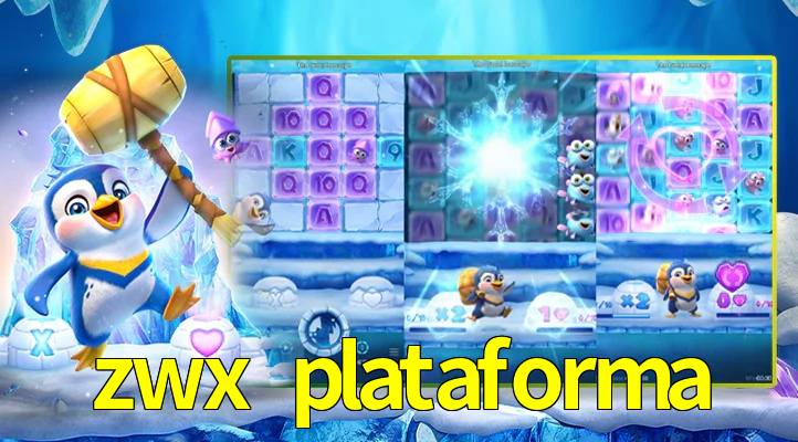 The Great Icescape Slot - PG Soft