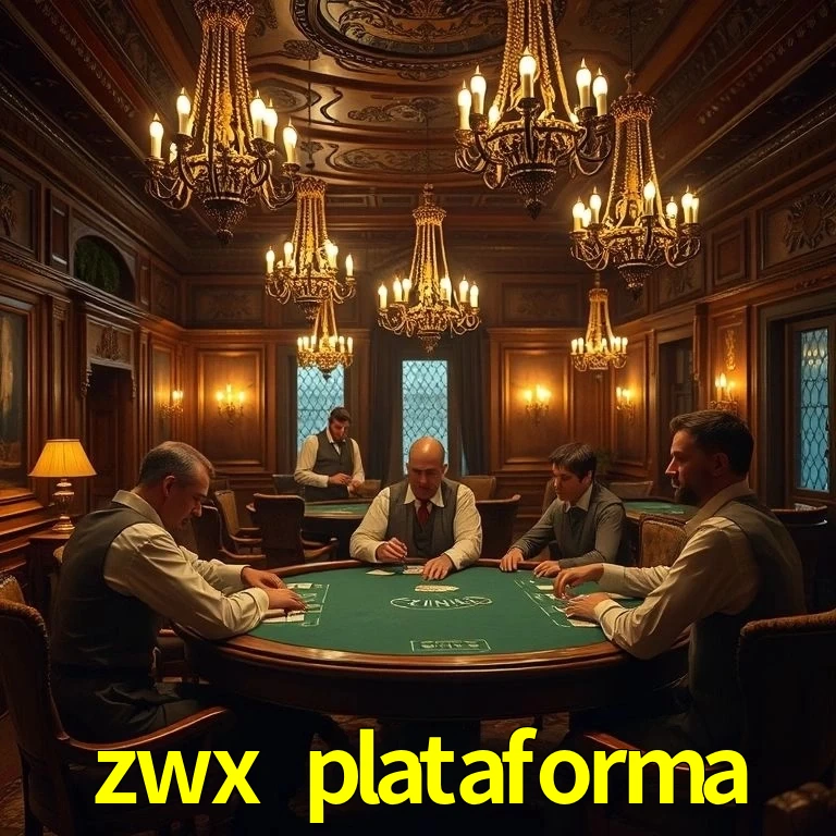 Welcome Bonus Package