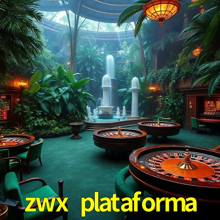 Platform Infrastructure