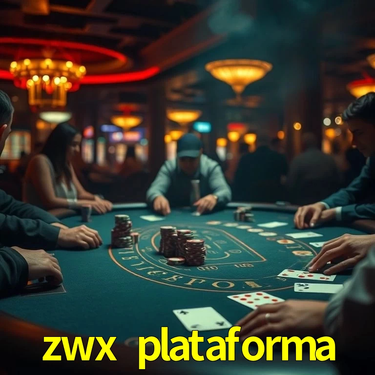 Free Spins Bonus - Lucky Tiger