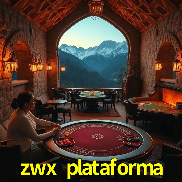 Evolution Gaming Roulette